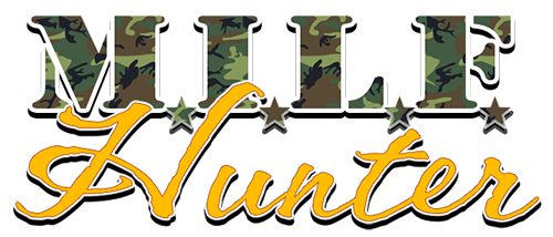 www.MILFHunter.com