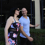 Good Lovenz - Natalie Lovenz